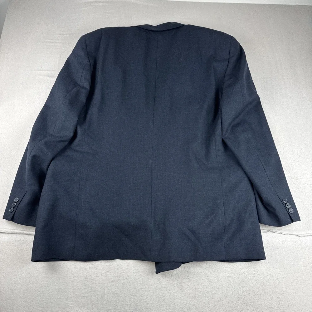 Christian Dior this vtg